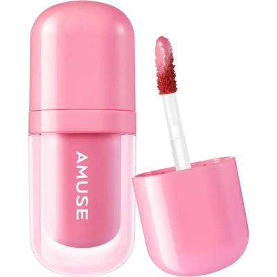 Amuse bebe tint -huuliväri 38 g - Size: 3.8 g Amuse bebe tint -huuliväri 38 g - Size: 3.8 g