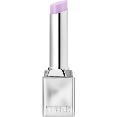 TIRTIR Water Mellow Huulivoide 3 g - Size: VAKIO TIRTIR Water Mellow Huulivoide 3 g - Size: VAKIO