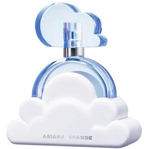Ariana Grande Cloud EdP tuoksu 30 ml