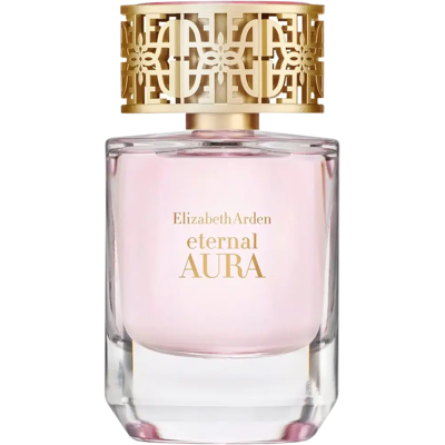 Elizabeth Arden Eternal Aura Eau de parfum 30 ml - Size: 30ML Elizabeth Arden Eternal Aura Eau de parfum 30 ml - Size: 30ML