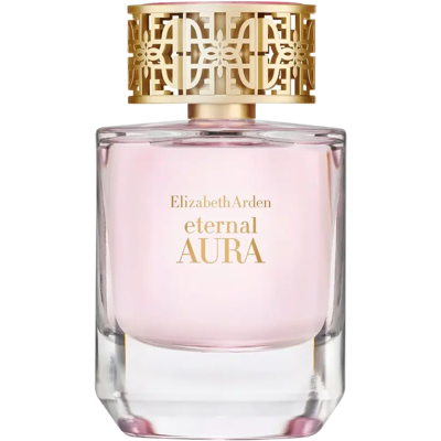 Elizabeth Arden Eternal Aura Eau de parfum 50 ml - Size: 50ML Elizabeth Arden Eternal Aura Eau de parfum 50 ml - Size: 50ML