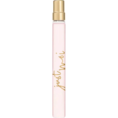 Juicy Couture Just Moi Eau de Parfum 10 ml - Size: 10ML Juicy Couture Just Moi Eau de Parfum 10 ml - Size: 10ML