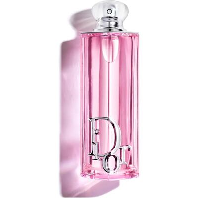 Christian Dior Addict Rosy Glow Eau de parfum tuoksu 100 ml - Size: 100 ml Christian Dior Addict Rosy Glow Eau de parfum tuoksu 100 ml - Size: 100 ml
