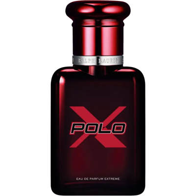Ralph Lauren Polo Red Extreme Eau de parfum 40ml - Miehet - Size: 40ML Ralph Lauren Polo Red Extreme Eau de parfum 40ml - Miehet - Size: 40ML