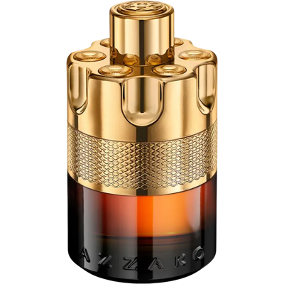Azzaro Most Wanted Forever Absolu Parfum 50 ml - Miehet - Size: 50ML Azzaro Most Wanted Forever Absolu Parfum 50 ml - Miehet - Size: 50ML