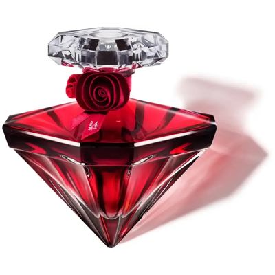 Lancôme La Nuit Trésor Rouge Drama 30ml - Size: 30ML Lancôme La Nuit Trésor Rouge Drama 30ml - Size: 30ML