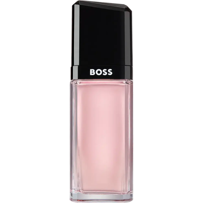 Hugo Boss Ma Vie Eau de Parfum tuoksu 30 ml - Size: 30ML Hugo Boss Ma Vie Eau de Parfum tuoksu 30 ml - Size: 30ML