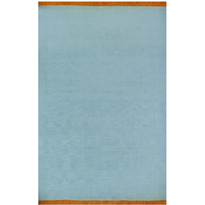 Finarte Harmony villamatto v.sininen - Size: 140x200 Finarte Harmony villamatto v.sininen - Size: 140x200