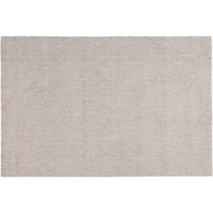 VM Carpet Viita matto 72 beige 160x230 cm - Size: 160X230 cm VM Carpet Viita matto 72 beige 160x230 cm - Size: 160X230 cm