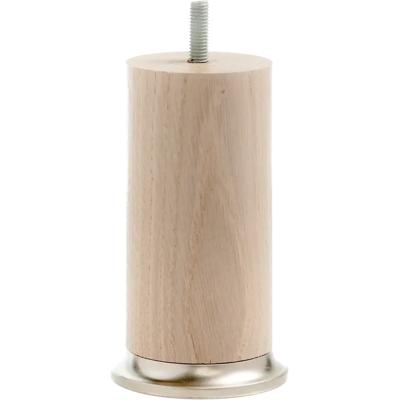 Familon Lux sängynjalat 12 cm latte - Size: 12 cm Familon Lux sängynjalat 12 cm latte - Size: 12 cm