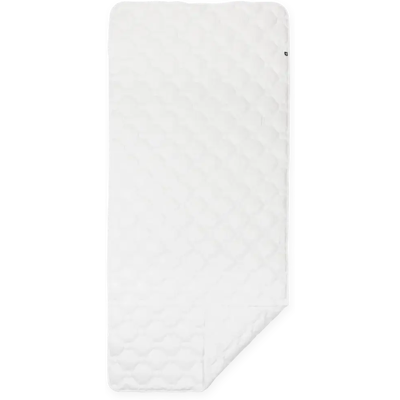 Familon Tikki petauspatjansuojus 120x200 cm - Size: 120x200 cm Familon Tikki petauspatjansuojus 120x200 cm - Size: 120x200 cm
