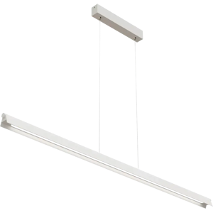 Design by Grönlund Office Led kattovalaisin 4000K - Size: 120 x 5 x 5 cm Design by Grönlund Office Led kattovalaisin 4000K - Size: 120 x 5 x 5 cm