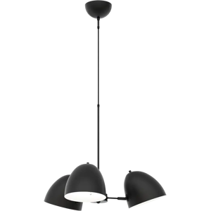 Design by Grönlund Plaza kattovalaisin - Size: ø 62 cm Design by Grönlund Plaza kattovalaisin - Size: ø 62 cm