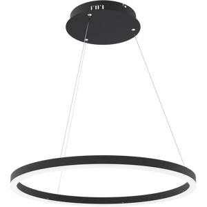 Design by Grönlund Layer 60 kattovalaisin - Size: ø 60 cm Design by Grönlund Layer 60 kattovalaisin - Size: ø 60 cm