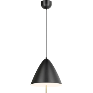 Design by Grönlund Acorn kattovalaisin - Size: ø 33 cm Design by Grönlund Acorn kattovalaisin - Size: ø 33 cm