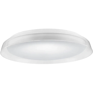 Grönlund Easy plafondi - Size: ø 43 cm Grönlund Easy plafondi - Size: ø 43 cm