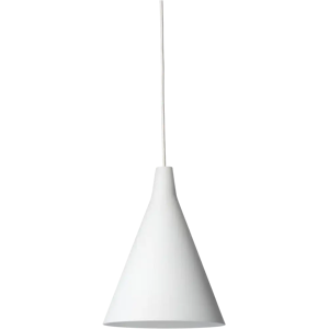 Innolux Triennale riippuvalaisin opaalilasi - Size: kork 36cm 29cm Innolux Triennale riippuvalaisin opaalilasi - Size: kork 36cm 29cm
