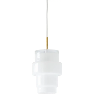 Innolux Multi L riippuvalaisin - Size: Ø18 Innolux Multi L riippuvalaisin - Size: Ø18