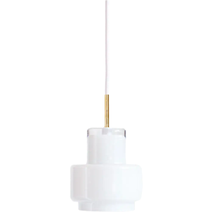 Innolux Multi S riippuvalaisin - Size: Ø18 Innolux Multi S riippuvalaisin - Size: Ø18