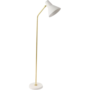 Innolux Carin lattiavalaisin - Size: kork 132 cm Innolux Carin lattiavalaisin - Size: kork 132 cm