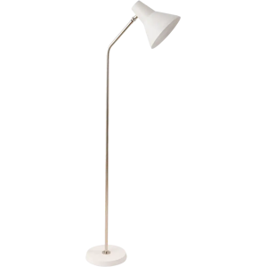 Innolux Carin lattiavalaisin - Size: kork 132 cm Innolux Carin lattiavalaisin - Size: kork 132 cm