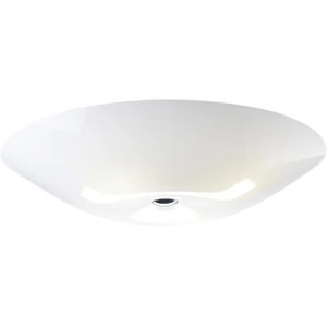 Innolux Amanda 690 plafondi - Size: 69 x 11 cm Innolux Amanda 690 plafondi - Size: 69 x 11 cm