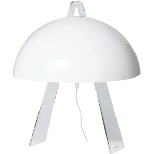 Innolux Kuutamo 400 pöytävalaisin - Size: 40 x 46 cm Innolux Kuutamo 400 pöytävalaisin - Size: 40 x 46 cm