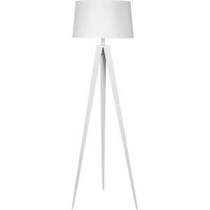 Pentik Milano lattialampunjalka 58x135 cm valkoinen Pentik Milano lattialampunjalka 58x135 cm valkoinen