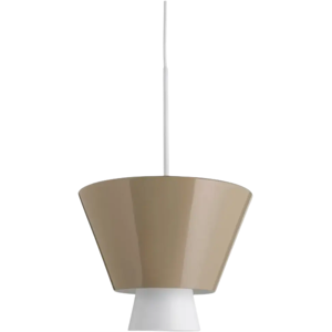 Lundia Loiste kattovalaisin - Size: 26 x Ø 24 Lundia Loiste kattovalaisin - Size: 26 x Ø 24