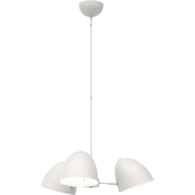 Design by Grönlund Plaza kattovalaisin - Size: ø 62 cm Design by Grönlund Plaza kattovalaisin - Size: ø 62 cm