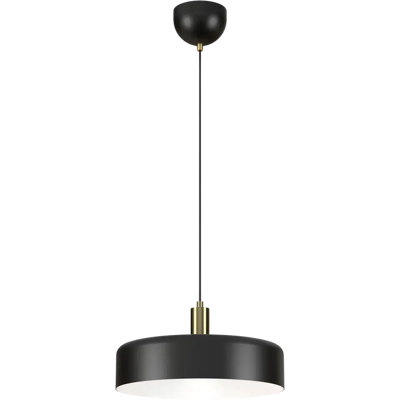 Design by Grönlund Trendo kattovalaisin - Size: ø 35 cm Design by Grönlund Trendo kattovalaisin - Size: ø 35 cm