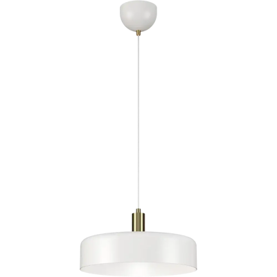 Design by Grönlund Trendo kattovalaisin - Size: ø 35 cm Design by Grönlund Trendo kattovalaisin - Size: ø 35 cm