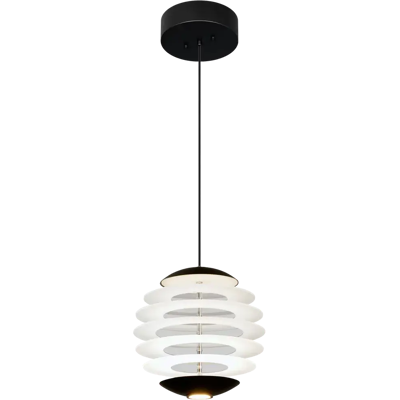 Design by Grönlund Levels kattovalaisin - Size: 56 x 18 x 33 cm Design by Grönlund Levels kattovalaisin - Size: 56 x 18 x 33 cm