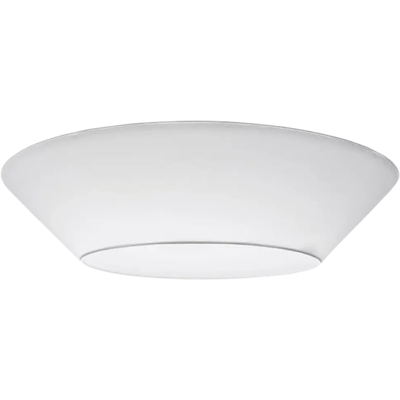 Lundia Halo Large kattoplafondi - Size: 255 x Ø 100 Lundia Halo Large kattoplafondi - Size: 255 x Ø 100