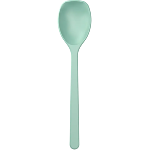 Rosti Vihreä 30cm Keittolevy - Cooking Spoon Rosti Vihreä 30cm Keittolevy - Cooking Spoon