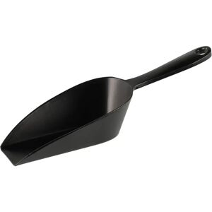Maku jauho/karkkikauha 17 cm - Size: 17CM Maku jauho/karkkikauha 17 cm - Size: 17CM