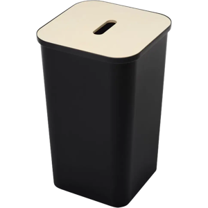 Smartstore ™ kannellinen lajittelulaatikko Collect 53 L - Size: 53 L Smartstore ™ kannellinen lajittelulaatikko Collect 53 L - Size: 53 L