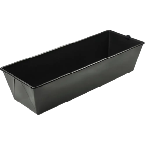 Heirol leipävuoka 30 cm 2 l pinnoitettu - Size: 30CM Heirol leipävuoka 30 cm 2 l pinnoitettu - Size: 30CM