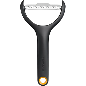 Fiskars Functional Form Julienne-kuorija Y-malli Fiskars Functional Form Julienne-kuorija Y-malli