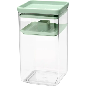 Brabantia Tasty+ Fermentointiastia Brabantia Tasty+ Fermentointiastia