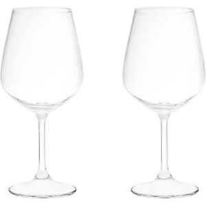 Maku Viinilasi 46 cl 2 kpl Maku Viinilasi 46 cl 2 kpl