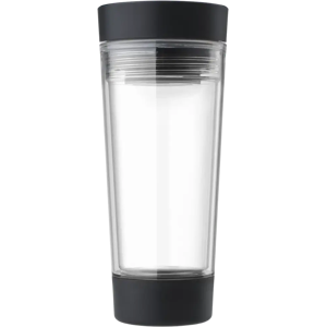 Brabantia Make & Take matkateemuki 036L dark grey - Size: 201x84x84 cm Brabantia Make & Take matkateemuki 036L dark grey - Size: 201x84x84 cm