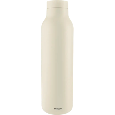 Eva Solo - Urban Thermo - 0.7 L - Pullo Eva Solo - Urban Thermo - 0.7 L - Pullo