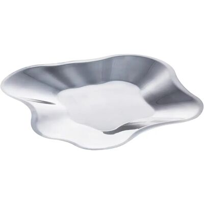 Iittala Aalto Ruostumattomasta Teräksestä Säiliö - Vahat ja Säiliöt Iittala Aalto Ruostumattomasta Teräksestä Säiliö - Vahat ja Säiliöt