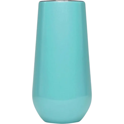 VESI Refresh-mint samppanjapikari 180 ml - Size: 180 ml VESI Refresh-mint samppanjapikari 180 ml - Size: 180 ml