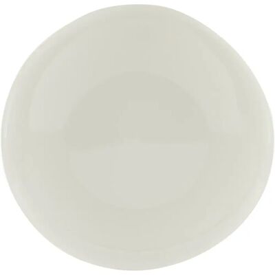 Pentik Kallio lautanen 26cm Pentik Kallio lautanen 26cm