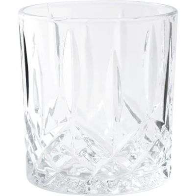 Åhléns Home Lasi Texas 34 cl Åhléns Home Lasi Texas 34 cl