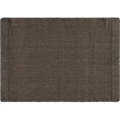 Rento Kenno Pyyhe 50x70 cm - Size: 50X70 Rento Kenno Pyyhe 50x70 cm - Size: 50X70