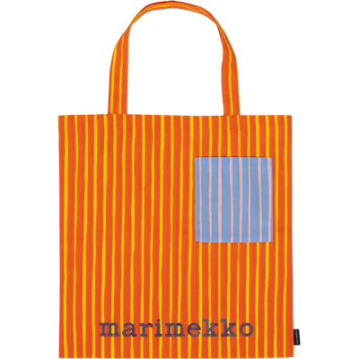 Marimekko Piccolo Kassi 43x44 cm - Size: 43x44 cm Marimekko Piccolo Kassi 43x44 cm - Size: 43x44 cm
