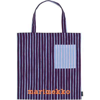 Marimekko Piccolo Kassi 43x44 cm - Size: 43x44 cm Marimekko Piccolo Kassi 43x44 cm - Size: 43x44 cm